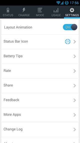 Soloʡ v1.0.7