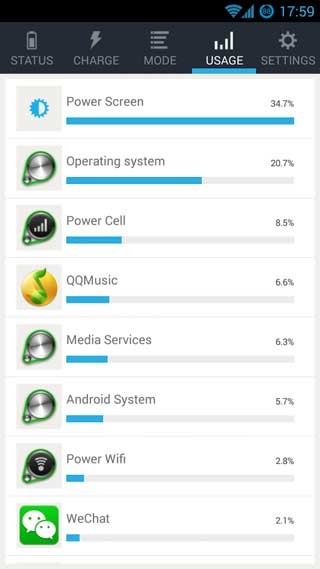 Soloʡ v1.0.7