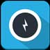 Soloʡ v1.0.7ͼ