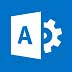 Office 365 Admin v1.0ͼ
