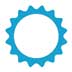 Pro Screen Filter Pro v1.6.3ͼ