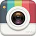 ǹ Candy Camera v1.07ͼ