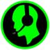 Razer Comms v1.1.01截图