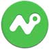  Puncher Calendar v1.2ͼ