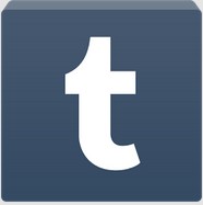 Tumblrͼ