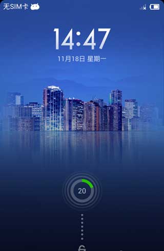 [HTC One801e/16GB ROM] One MIUI V5 ROMɧʡŻˢ