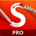 Autodesk数字素描板专业版 SketchBook Pro v2.9.1截图