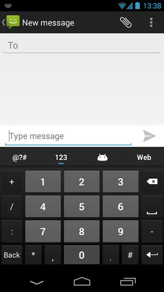 ȸ뷨 v1.1.0.58077751