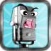 ҵ Change My Voice v3.2ͼ