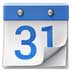 Google  v201308023ͼ