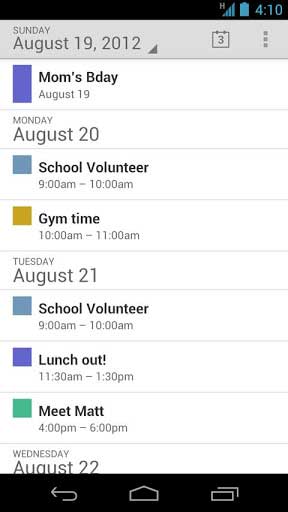 Google  v201308023