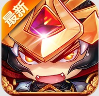 http://182.92.102.101/apk/image2.958shop.com/p/2013/12/18/123412510516099.jpg