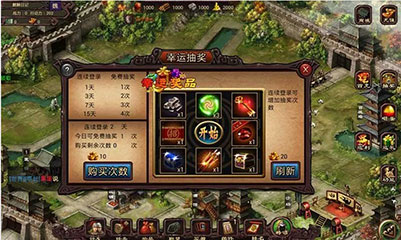 ־-2013곬۷Ϸ