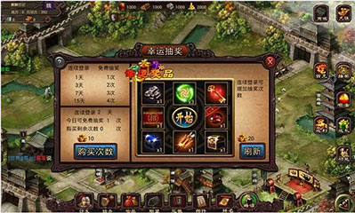 ־-2013곬۷Ϸ