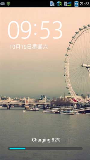 [ 5890 ROM]5890 4.1 ROMŻˢ
