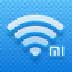 С· MiWiFi v0.5.42ͼ