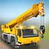 ģ2014 Construction Simulator 2014 v1.0ͼ