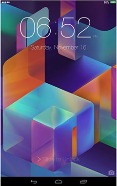 [׷] iPhone 5s i}
