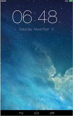 [׷] iPhone 5s i}