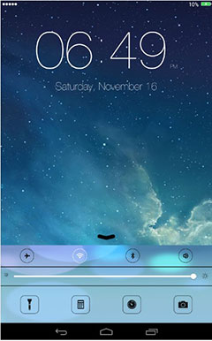 [׷] iPhone 5s i}
