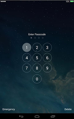 [׷] iPhone 5s i}
