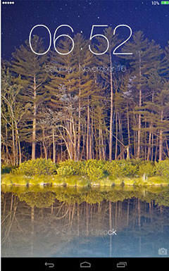 [׷] iPhone 5s i}