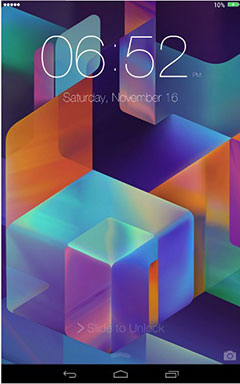 [׷] iPhone 5s i}