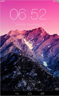 [׷] iPhone 5s i}