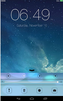 [׷] iPhone 5s i}