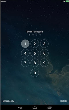 [׷] iPhone 5s i}