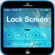 http://182.92.102.101/apk/image2.958shop.com/p/2013/12/19/114594001211992.jpg