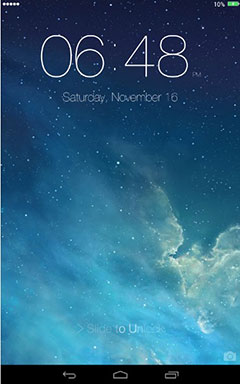[׷] iPhone 5s i}