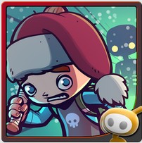 http://182.92.102.101/apk/image2.958shop.com/p/2013/12/19/114759949613487.jpg