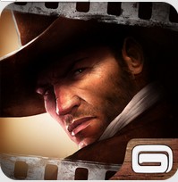 http://182.92.102.101/apk/image2.958shop.com/p/2013/12/19/115571744912086.jpg