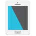 ɫ˲-۲ Bluelight Filter for Eye Care v1.39ͼ