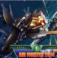 http://182.92.102.101/apk/image2.958shop.com/p/2013/12/19/116730705917252.jpg