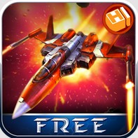 http://182.92.102.101/apk/image2.958shop.com/p/2013/12/19/116822230917015.jpg