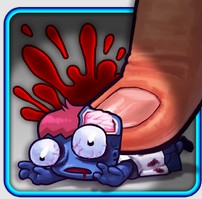 http://182.92.102.101/apk/image2.958shop.com/p/2013/12/20/106059409012680.jpg