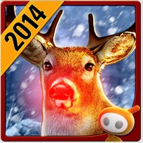 http://182.92.102.101/apk/image2.958shop.com/p/2013/12/20/106206088718085.jpg