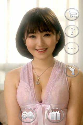 Ƥ v1.1