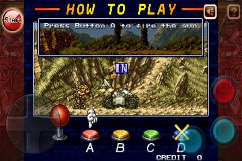 Ͻͷ10 v1.01
