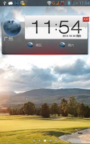 [ S920 ROM]S920 4.2.1 ROMٷȶʡˢ