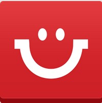 http://182.92.102.101/apk/image2.958shop.com/p/2013/12/21/97232884014554.jpg