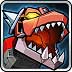 Ȼв Colossatron: Massive World Threat v1.0ͼ