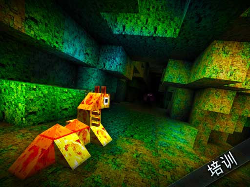  MonsterCrafter v1.5