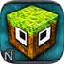  MonsterCrafter v1.5ͼ