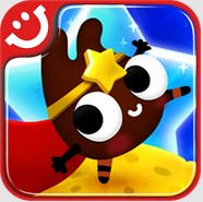 http://182.92.102.101/apk/image2.958shop.com/p/2013/12/21/97565310516679.jpg