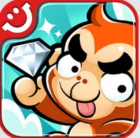 http://182.92.102.101/apk/image2.958shop.com/p/2013/12/21/97702929312828.jpg