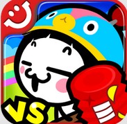 http://182.92.102.101/apk/image2.958shop.com/p/2013/12/21/97969438717216.jpg