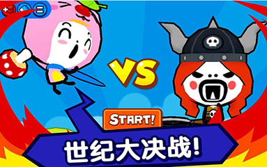 [׷] Ҫ VS